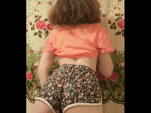 ❤️ Leanbh óg sexy ag baint dá shorts ar cheamara ️  Fucking  uainn ga.teenactivewear.ru ﹏