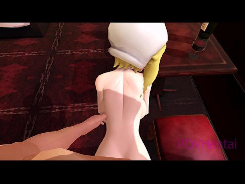 ❤️ Fiona aoire hentai ailse ️  Fucking  uainn ga.teenactivewear.ru ﹏