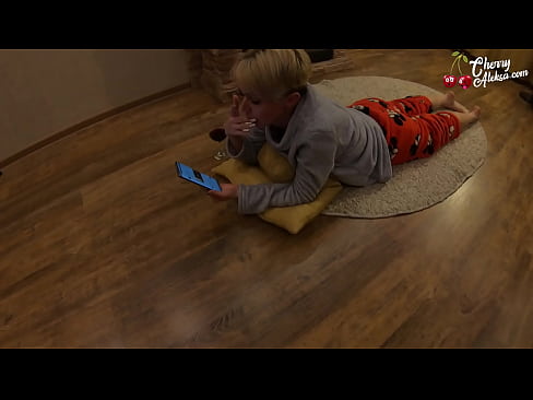 ❤️ Crazy Blonde sucking dick ollmhór sucking agus preabadh ar sé - gnéas anal ️  Fucking  uainn ga.teenactivewear.ru ﹏