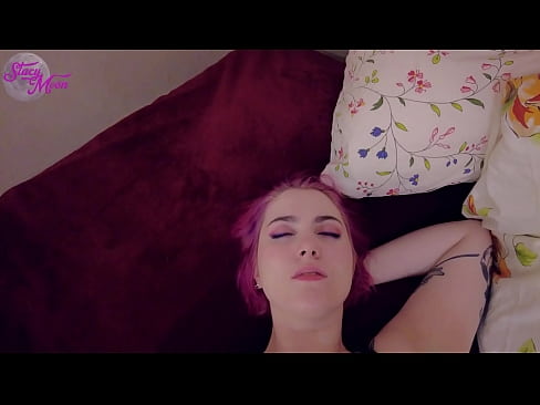 ❤️ Dalta rang Slutty iarr skip OBG léi, mar sin fucked againn gan coiscín ️  Fucking  uainn ga.teenactivewear.ru ﹏