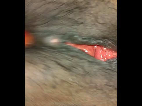 ❤️ Scaip Mo Pussy Saill Déan é Squirt ️  Fucking  uainn ga.teenactivewear.ru ﹏