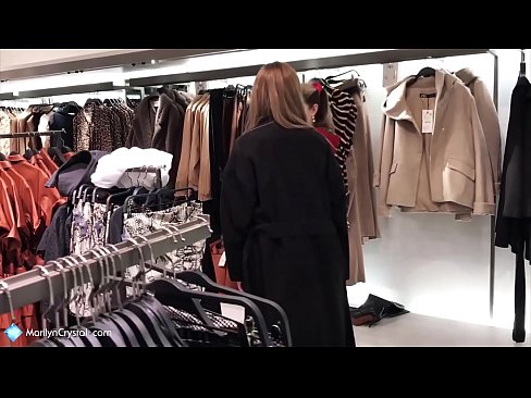 ❤️ Déanann Lesbians masturbate agus lick pussy store - gin gerson crystal marilyn ️  Fucking  uainn ga.teenactivewear.ru ﹏