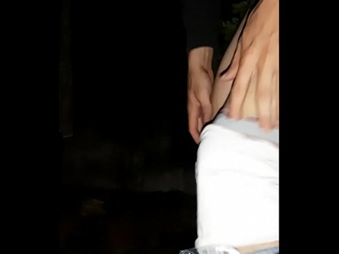 ❤️ Léim mo chomharsa ar mo bhalla coraintín ️  Fucking  uainn ga.teenactivewear.ru ﹏