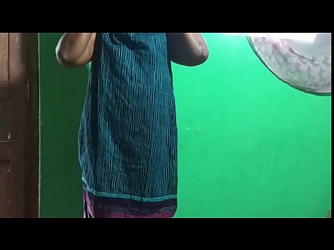 ❤️ Úsáideann Mamaí Arbhar Indiach. ️  Fucking  uainn ga.teenactivewear.ru ﹏